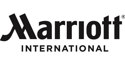 Marriott International .